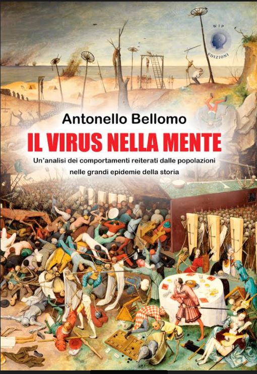 Bellomo